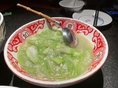 -湖南别院·美学庭院餐厅(惠阳店)