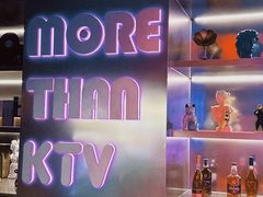 -星聚会KTV(南翔印象城MEGA店)