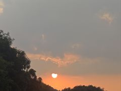 -飞扬影城(正佳IMAX店)