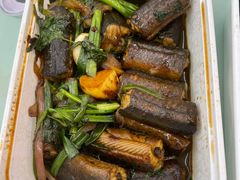 -惠食佳(滨江大公馆店)
