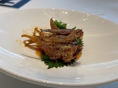 -同庆楼(奥体中心店)