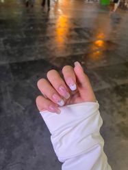 -美愈美肤MEIYU SKIN