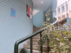 -Nectar One Cafe(勇烈路n1店)