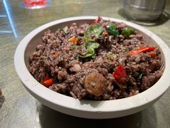-东安鸡馆(蔡锷南路店)