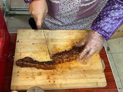 -脆皮五花肉(建东街旗舰店)