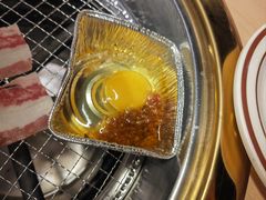 -伊茉家的烤肉店(勒泰中心店)