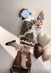 -雅尼·亚米儿童摄影美学馆(汉阳店)