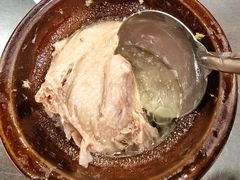 -龙老五汤店(站前西路店)