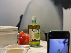 -广雅茶楼(柳州一店)