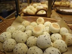 -啊噗吐呦现场烘焙(麦凯乐店)