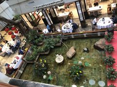 -广州酒家(文昌总店)