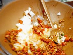 -德天顺盖码饭(人民西路店)