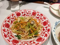 -金陵后厨·南京菜(新街口秣陵路店)