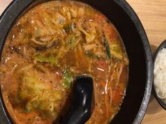 -大鼓米线(浦东长泰店)