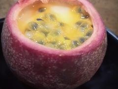 -点心皇子茶餐厅(万国大都会店)