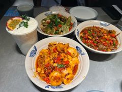 -潇湘阁(汉光百货店)