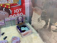 -LLJ夹机占(清河万象汇店)