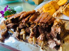 -国强手抓(西夏区店)