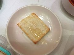 -香宫中餐厅·大连香格里拉(人民路店)