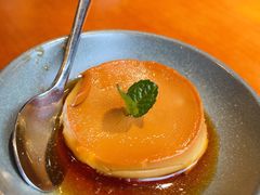 黄酒布丁-寻宝记绍兴菜(状元店)
