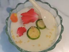 -蒋先森餐厅(万星广场店)