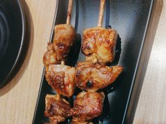 -胜代日本料理(云程巷小区店)
