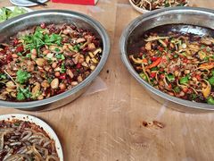 -食神又名厕所兔