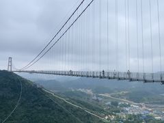 -蓟州溶洞风景区