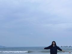 -渔寮风景区