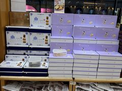 -钜记手信(威尼斯人K12店)