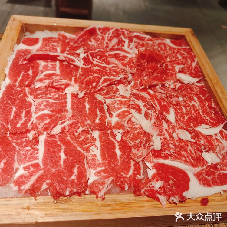 0元探店开奖了❤️❤️❤️袁山山火锅