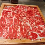 0元探店开奖了❤️❤️❤️袁山山火锅