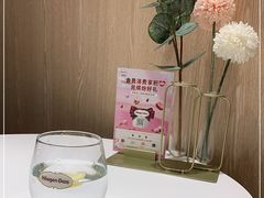 -哈根达斯(陆家浜路店)