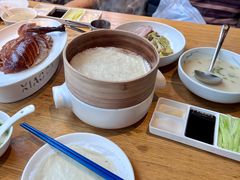 -小大董·烤鸭(五棵松店)