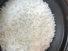 -谷田稻香·砂锅菜(汇暻广场店)