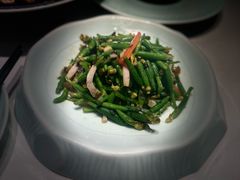 -卯时·龙光雅宴·精致锡帮菜(惠山古镇店)