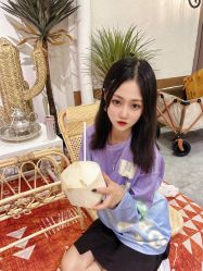 -好看加白色房子