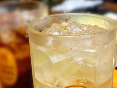 -晶吉·居酒屋·烧鸟·生鱼饭(中山区民主广场店)