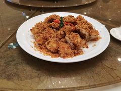 -渔民新村(番禺总店)