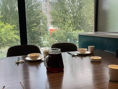 -周锦记广式餐厅(格林生活坊2期店)