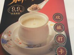 -稻香酒家·35年老字号(侨光店)