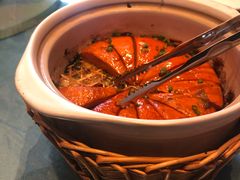 -铂尔台州菜(铂尔国际店)
