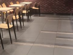 -汉堡王(百花谷店)