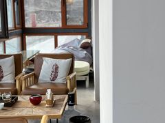 -云座·时光·观景咖啡厅(五爷庙店)