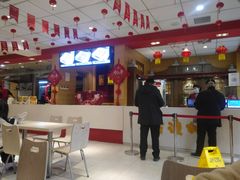 -老通城豆皮大王(吉庆街店)