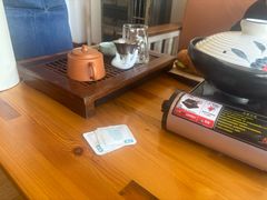 -水边(郯城店)