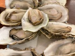 -乔街深夜食堂·台州菜·高压锅生蚝(杭州总店)