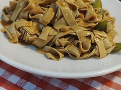 -百年老字号·马家烧麦馆(中街店)