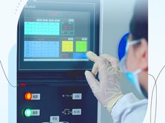 -光明园迪儿童学习桌椅(广州购书中心店)