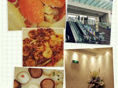 -亢龙太子酒轩(东湖店)